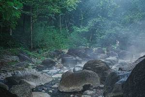 BIB: 
                            <button type="button" onclick="openModal(25108816)" class="btn btn-primary btn-sm float-right btn-popup" data-toggle="modal" data-target=".modal-high-quality">
                        <i class="fas fa-shopping-cart"></i> Add to Cart
                    </button>
                                            <button type="button" onclick="isThisMe(25108816, true)" class="btn btn-success btn-sm float-right btn-popup btn-isme hidden" data-toggle="tooltip" data-placement="bottom" title="นี่คือรูปของคุณใช่ไหม คลิกที่นี่เพื่อเอาเข้าอัลบั้ม">
                        <i class="fas fa-plus"></i> Add to album
                    </button>
                    <button type="button" onclick="isThisMe(25108816, false)" class="btn btn-warning btn-sm float-right btn-popup btn-isnotme hidden">
                        <i class="fas fa-ban"></i> Remove from album
                    </button>